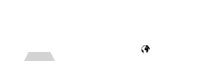 三億體育(中國(guó))官方網(wǎng)站-登錄入口